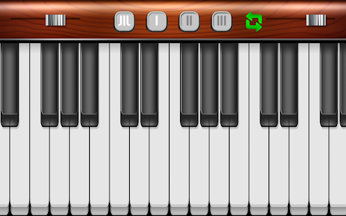 Download Piano Pro APK for PC