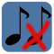 Item logo image for VK song duplicates remover