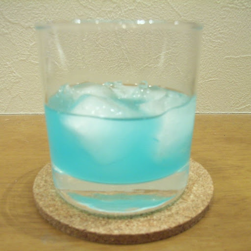 碧斗 ~ 酒好き