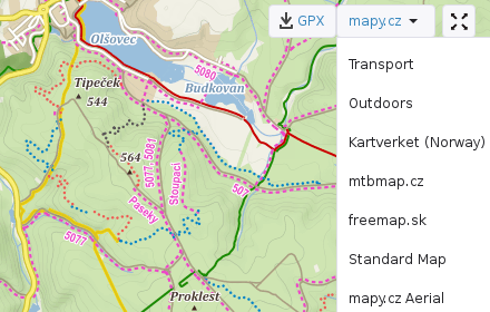 strava-map-switcher small promo image