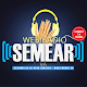 Download WebRádio Semear For PC Windows and Mac 1.0