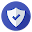 Control Child Parental Control Download on Windows
