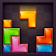 Brickdom  icon