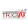 La 1370 Download on Windows