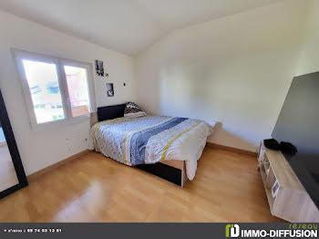 appartement à Villars-les-Dombes (01)