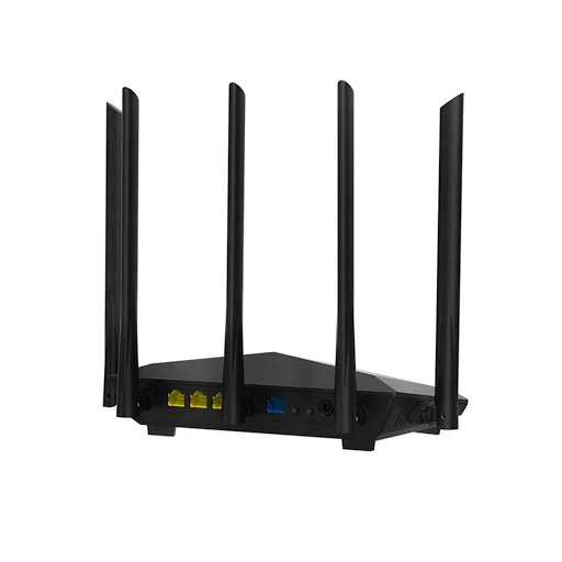 Thiết-bị-mạng--Router-Tenda-AC7-3.jpg