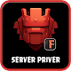 Download latest FH-X New updated server F Pro For PC Windows and Mac 1.1.cr