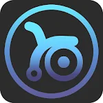Cover Image of 下载 Wheelchair 6.4.1 APK