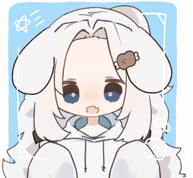 「.✽.｡宣伝部屋｡.✽.｡」のメインビジュアル
