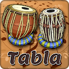 Tabla Drum Music Instrument 1.2