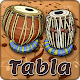 Tabla Drum Music Instrument