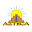 Azteca Mexican Grill Grafton Download on Windows
