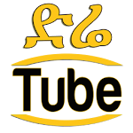 DireTube Apk