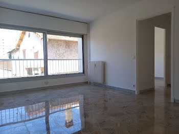 appartement à Cagnes-sur-Mer (06)