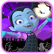 Download Vampirina Halloween Run For PC Windows and Mac 1.0