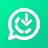 Save Status & Video Messages icon