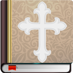 Bible en français courant  Icon