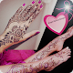 Download Mehndi Designs 2017 For PC Windows and Mac 1.0