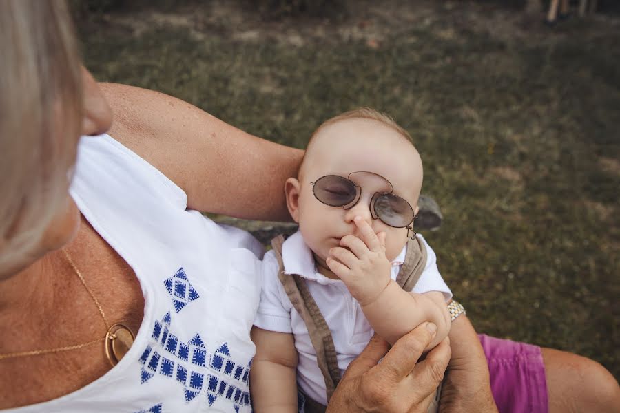 Vestuvių fotografas Isabelle Bazin (isasouri). Nuotrauka 2022 lapkričio 14