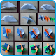 Download Papiroflexia Origami Tutorials For PC Windows and Mac 2.0