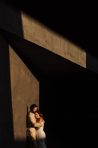 Fotógrafo de casamento João Ferreira (fotoferreira). Foto de 8 de março 2021