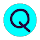 Quicklet - Mini Game Tools