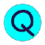 Quicklet - Mini Game Tools