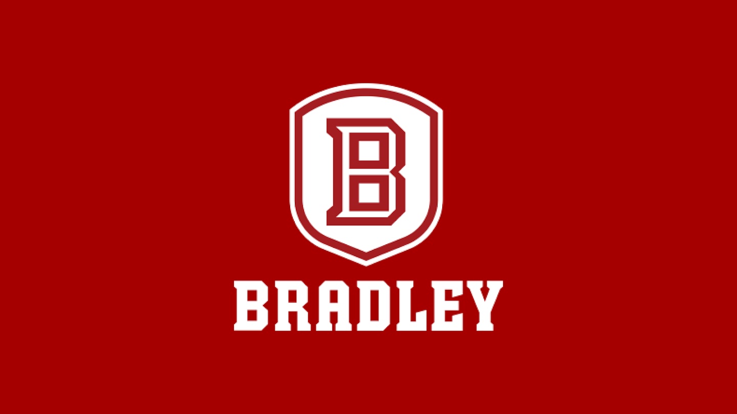 Watch Bradley Braves men's basketball live