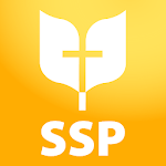 Biblija SSP Apk