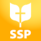 Biblija SSP Download on Windows