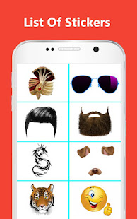 Women Fashion Saree Photo Montage - Photo Editor(圖6)-速報App