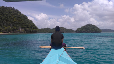 Филы - место, где сбываются мечты, но не планы. Luzon (Banahao, Subic Bay), Siargao, февраль/март 2017