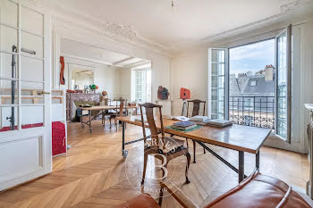 appartement à Paris 12ème (75)