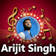 Download Arijit Singh Hit Video Songs For PC Windows and Mac 1.1