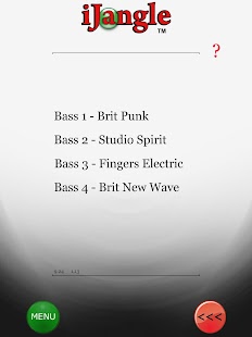 How to install Bass Guitar Simulator (FREE) lastet apk for pc