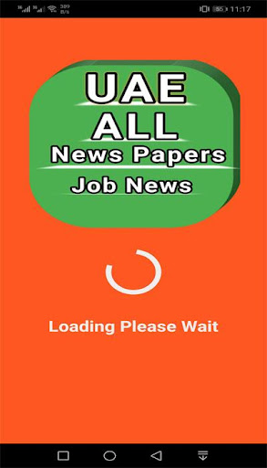 uae news - abu dhabi news -  job news