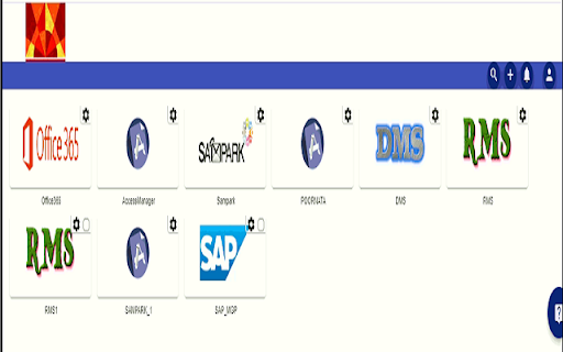 Xpress Sign-On Extension Madura 7.1.2