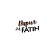 Download Dapur Al Fatih For PC Windows and Mac 1.0