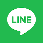 Cover Image of ダウンロード LINE：通話とメッセージ  APK