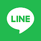 LINE: Free Calls & Messages Download on Windows