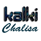 Download kalki chalisa For PC Windows and Mac 1.0