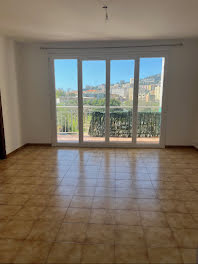 appartement à Ajaccio (2A)