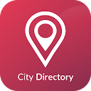 ダウンロード City Directory - Explore Popular Places をインストールする 最新 APK ダウンローダ