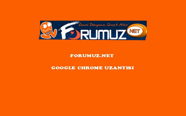 Forumuz Son Eklenen Konular