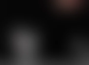 1人で、