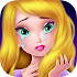 Long Hair Princess 3: Sleep Spell Rescue1.3