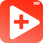 Cover Image of Baixar Videos Joiner and Merger 1.7 APK