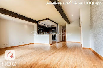 loft à Limoux (11)