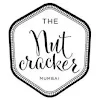 The Nutcracker, Bandra West, Mumbai logo