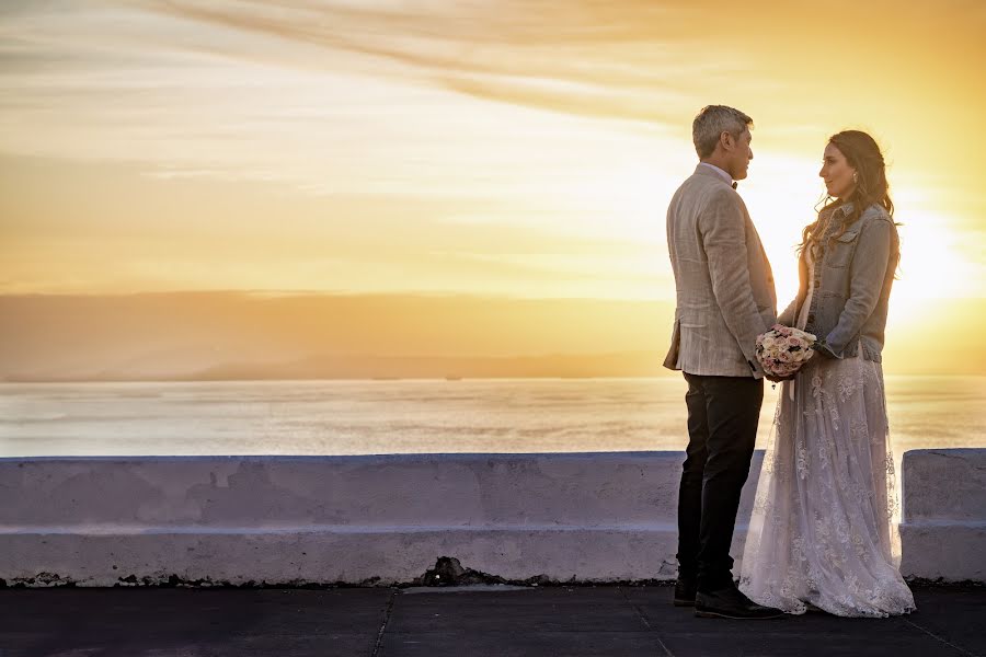 Fotógrafo de bodas Almendra Fernández (ayffotografias). Foto del 30 de noviembre 2023